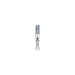 Connect Non-Insulated Female Terminals 100pc 37585 Tool Connection - Dynamic Drive