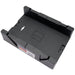 Draper Mega Mitre Box (325mm x 180mm x 60mm) 55076 Draper  - Dynamic Drive