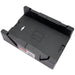 Draper Mega Mitre Box, 325 x 180 x 60mm 55076 Draper - Dynamic Drive
