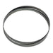 Sealey Bandsaw Blade 2362 x 19 x 0.81mm 4tpi Skip Tooth SM35/B04 Sealey - Dynamic Drive