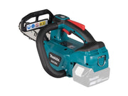 Makita DUC254Z LXT Brushless Chainsaw 18V Bare Unit Makita - Dynamic Drive