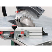 Metabo TKHS 315 C Table Saw 2000W 240V Metabo - Dynamic Drive