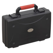 Sealey Professional Water Resistant Storage Case - 340mm Sealey - Dynamic Drive