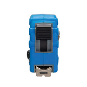 Silverline Measure Mate Tape 3m / 10ft x 16mm Silverline - Dynamic Drive