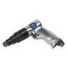 Sealey Air Screwdriver Pistol Grip SA58 Sealey - Dynamic Drive