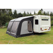 Outdoor Revolution Sportlite Air 320 Caravan Awning (235-250) Outdoor Revolution - Dynamic Drive