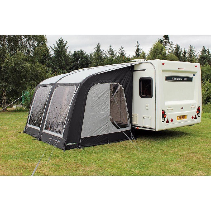 Outdoor Revolution Sportlite Air 320 Caravan Awning (235-250) Outdoor Revolution - Dynamic Drive