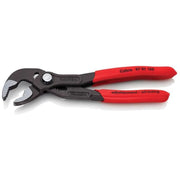 Knipex Cobra® Water Pump Pliers PVC Grip 150mm Knipex - Dynamic Drive