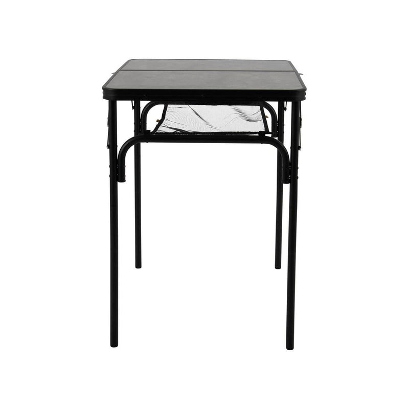 Bo-Camp Industrial Collection Table Northgate Case 90 x 60cm Bo-Camp - Dynamic Drive