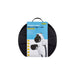 Ring Automotive RCC13205 EV charging cable Type 1 32A 5m Ring Automotive - Dynamic Drive
