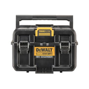 Dewalt Power Tools TOUGHSYSTEM™ 2.0 Charger Toolbox DeWALT Power Tools - Dynamic Drive