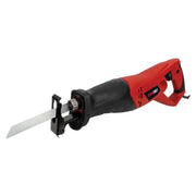 Olympia Power Tools Reciprocating Saw 900W 240V Olympia Power Tools - Dynamic Drive