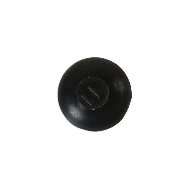 Connect Drive Rivet Trim Clip, Motorcycles - for BMW 10pc 36637 Tool Connection - Dynamic Drive