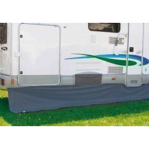 Fiamma Skirting Motorhome 98655-090 Fiamma - Dynamic Drive