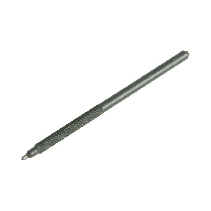 Vitrex Tile Scribe Vitrex - Dynamic Drive