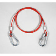 Ring Automotive RCT759 Fast-Fit Breakaway Cable Ring Automotive - Dynamic Drive