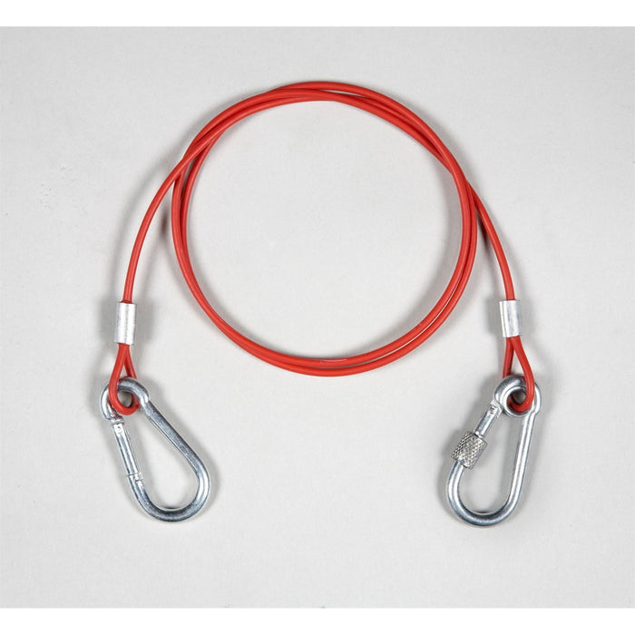 Ring Automotive RCT759 Fast-Fit Breakaway Cable Ring Automotive - Dynamic Drive