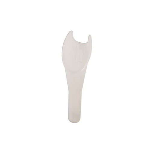 Laser Fuel & Additive Funnel - Petrol 8020 Laser - Dynamic Drive