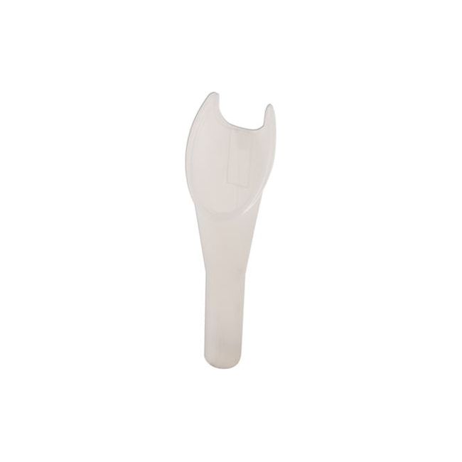 Laser Fuel & Additive Funnel - Petrol 8020 Laser - Dynamic Drive