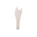 Laser Fuel & Additive Funnel - Petrol 8020 Laser - Dynamic Drive