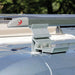 Fiamma Roof Rail Ducato Maxi Fiamma - Dynamic Drive