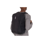 Thule EnRoute rucksack 23L black Laptop backpack Thule - Dynamic Drive