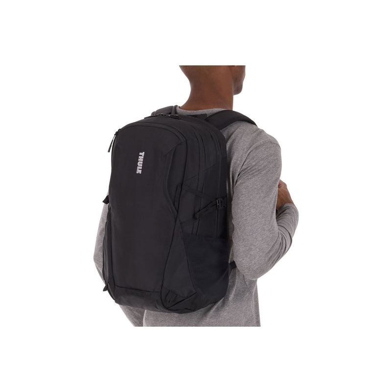 Thule EnRoute rucksack 23L black Laptop backpack Thule - Dynamic Drive