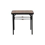 Bo-Camp Industrial Collection Table Garland 60 x 45cm Bo-Camp - Dynamic Drive