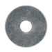 Sealey Repair Washer M10 x 38mm Zinc Plated Pack of 50 RW1038 Sealey - Dynamic Drive