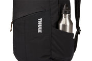 Thule Notus backpack 3204304 Thule - Dynamic Drive