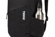 Thule Notus backpack 3204304 Thule - Dynamic Drive
