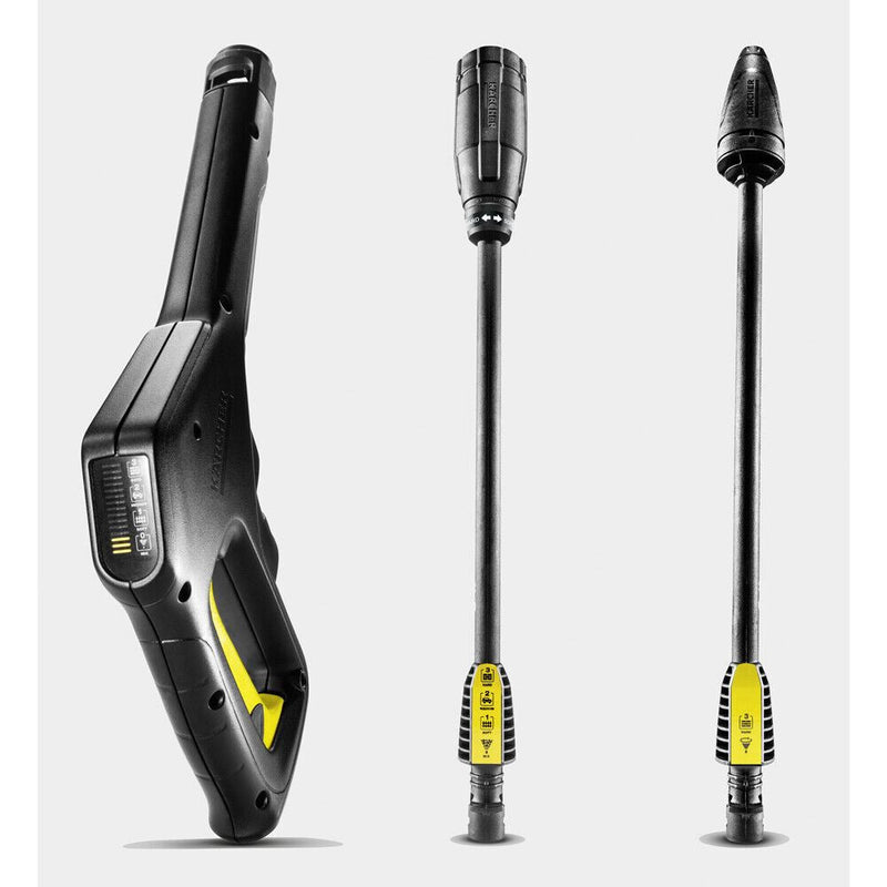 Karcher K3 Power Control Pressure Washer 1.676-102.0 Karcher - Dynamic Drive