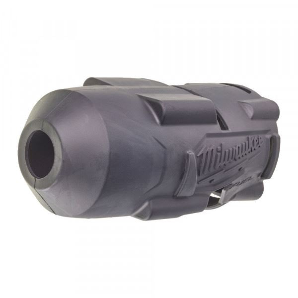 Milwaukee Rubber Boot Sleeve (for M18 FHIWF) Milwaukee - Dynamic Drive