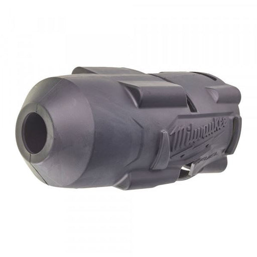 Milwaukee Rubber Boot Sleeve (for M18 FHIWF) Milwaukee - Dynamic Drive
