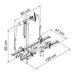 Fiamma Carry-Bike Caravan Active 02096-05- Fiamma - Dynamic Drive
