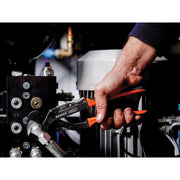 Bahco 8224 ERGO™ Slip Joint Pliers 250mm Bahco - Dynamic Drive