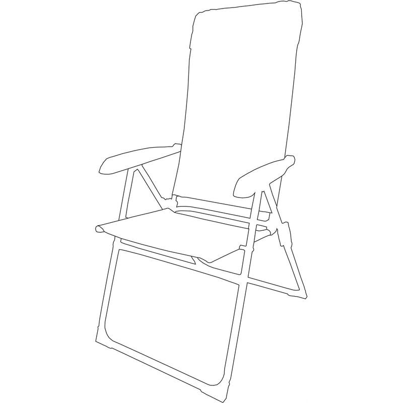 Quest Winchester Recline F2089 Quest - Dynamic Drive