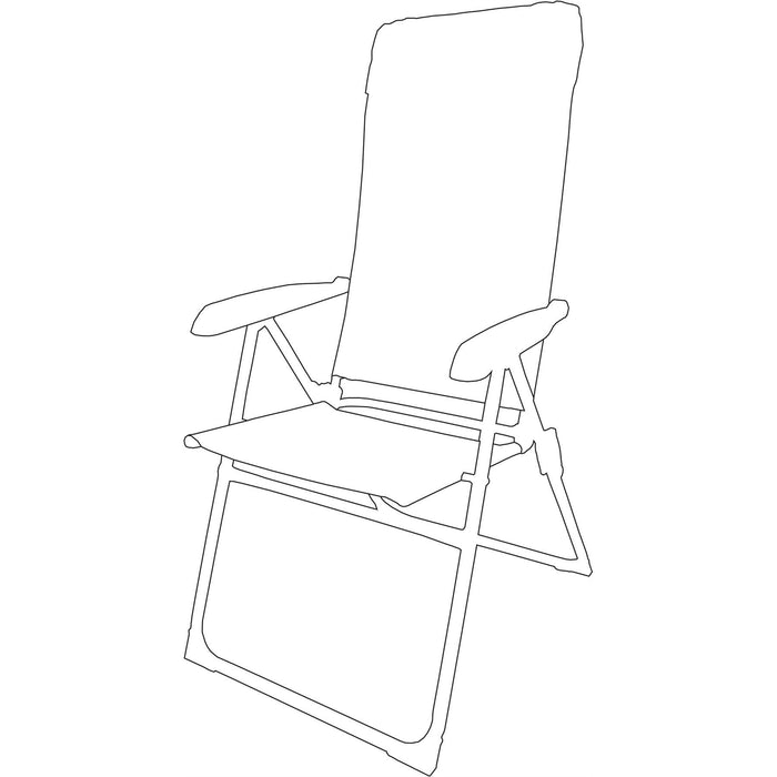 Quest Winchester Recline F2089 Quest - Dynamic Drive