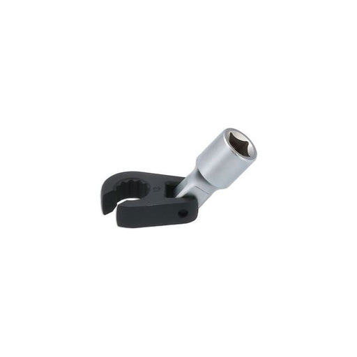 Laser Flexible Crows Foot Wrench 13mm 3/8"D 8428 Laser - Dynamic Drive