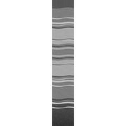 Fiamma F45S Titanium 4M Royal Grey 06290C01R Fiamma - Dynamic Drive