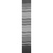 Fiamma F45S Titanium 4M Royal Grey 06290C01R Fiamma - Dynamic Drive