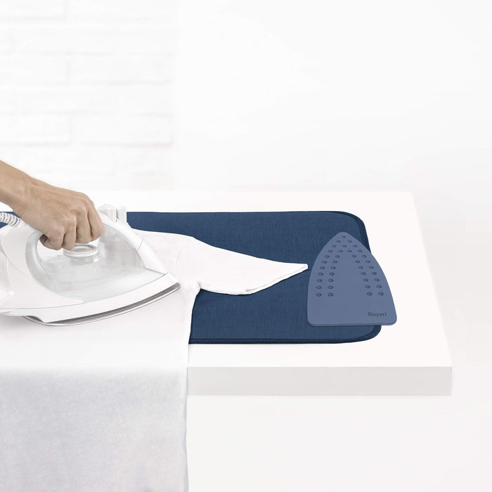 Protector For Ironing 616001 Rayen - Dynamic Drive