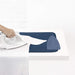 Protector For Ironing 616001 Rayen - Dynamic Drive