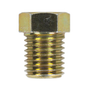 Sealey Clip Strip Deal - Brake Pipe Connectors BPCSET Sealey - Dynamic Drive