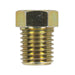 Sealey Clip Strip Deal - Brake Pipe Connectors BPCSET Sealey - Dynamic Drive