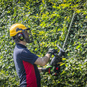 Sealey Hedge Trimmer Kit 40V 4Ah SV20 Series 52cm CP40VHTKIT Sealey - Dynamic Drive