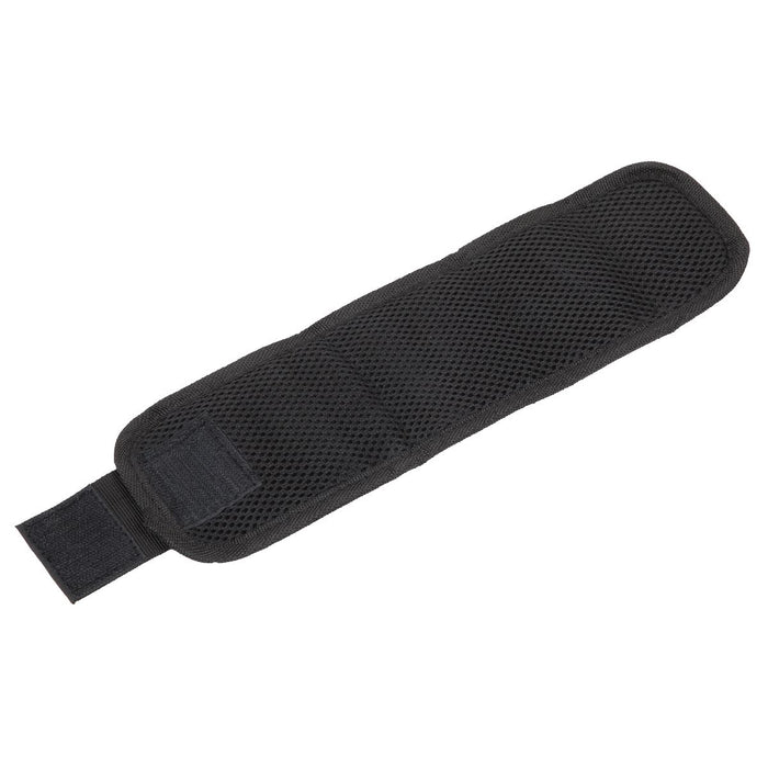 Sealey Magnetic Wristband APMWB Sealey - Dynamic Drive
