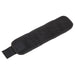 Sealey Magnetic Wristband APMWB Sealey - Dynamic Drive