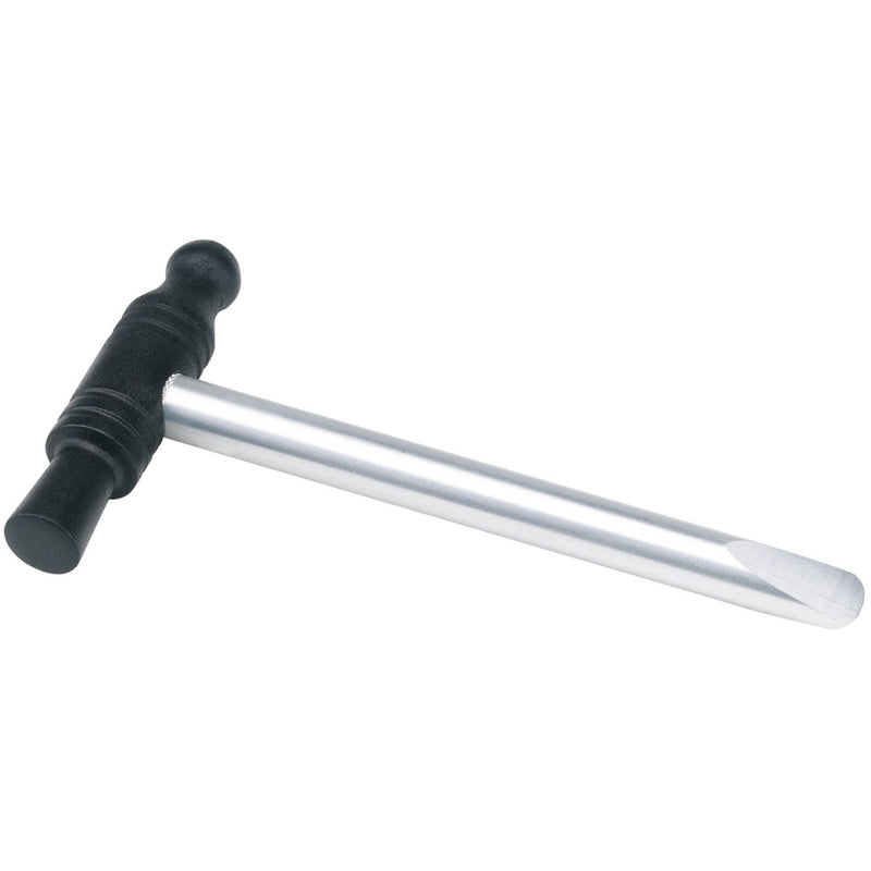 Draper Corrosion Assessment Tool 69721 Draper - Dynamic Drive