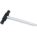 Draper Corrosion Assessment Tool 69721 Draper - Dynamic Drive